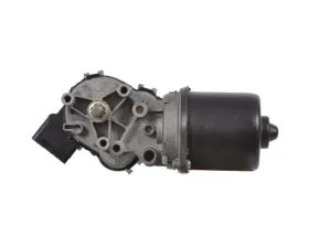 Cardone Reman Windshield Wiper Motor