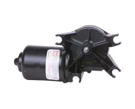 Cardone Reman Windshield Wiper Motor