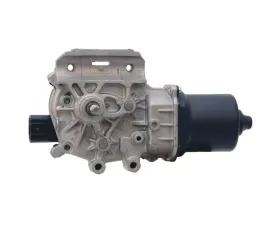 Cardone Reman Windshield Wiper Motor