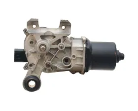 Cardone Reman Windshield Wiper Motor