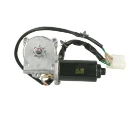 Cardone Reman Windshield Wiper Motor
