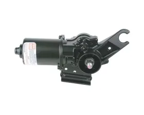 Cardone Reman Windshield Wiper Motor