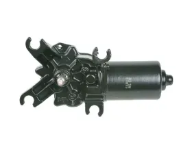 Cardone Reman Windshield Wiper Motor