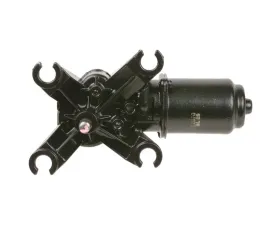 Cardone Reman Windshield Wiper Motor