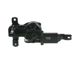 Cardone Reman Windshield Wiper Motor
