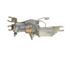 Cardone Reman Windshield Wiper Motor