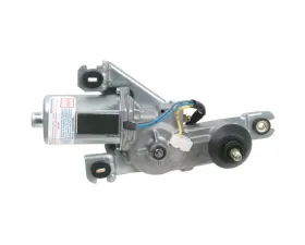 Cardone Reman Windshield Wiper Motor