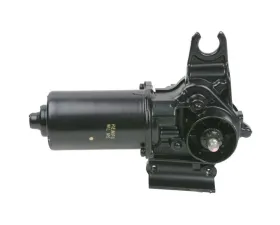 Cardone Reman Windshield Wiper Motor