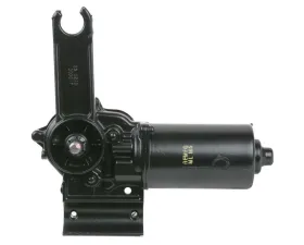 Cardone Reman Windshield Wiper Motor