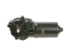 Cardone Reman Windshield Wiper Motor