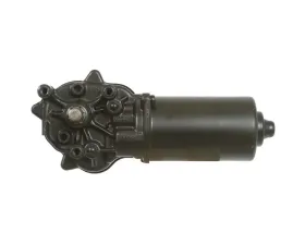 Cardone Reman Windshield Wiper Motor