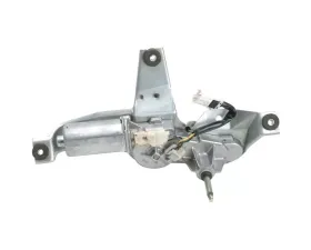 Cardone Reman Windshield Wiper Motor