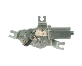 Cardone Reman Windshield Wiper Motor