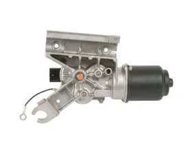 Cardone Reman Windshield Wiper Motor