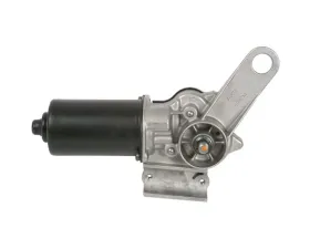 Cardone Reman Windshield Wiper Motor