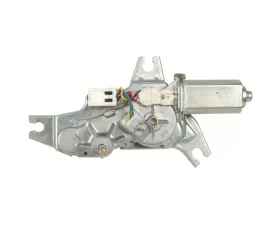 Cardone Reman Windshield Wiper Motor