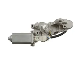 Cardone Reman Windshield Wiper Motor