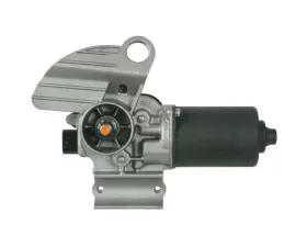 Cardone Reman Windshield Wiper Motor