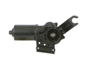 Cardone Reman Windshield Wiper Motor