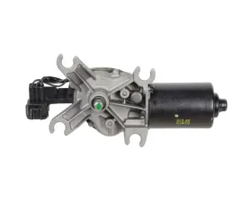 Cardone Reman Windshield Wiper Motor