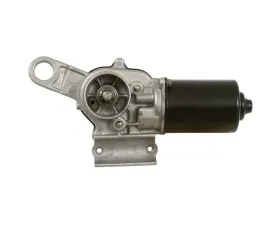 Cardone Reman Windshield Wiper Motor
