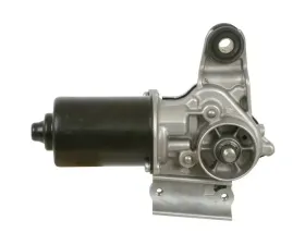 Cardone Reman Windshield Wiper Motor