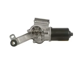 Cardone Reman Windshield Wiper Motor