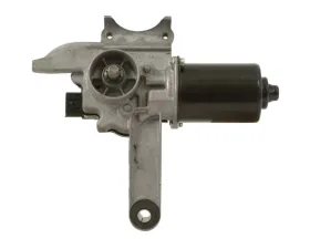 Cardone Reman Windshield Wiper Motor