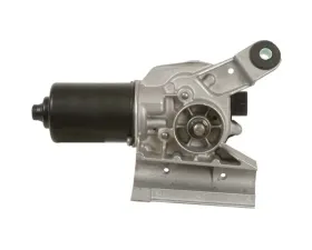 Cardone Reman Windshield Wiper Motor