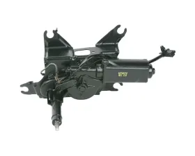 Cardone Reman Windshield Wiper Motor
