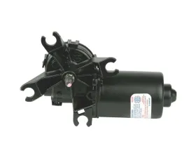 Cardone Reman Windshield Wiper Motor