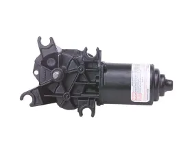 Cardone Reman Windshield Wiper Motor