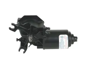 Cardone Reman Windshield Wiper Motor
