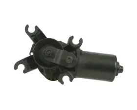 Cardone Reman Windshield Wiper Motor