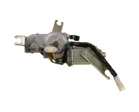 Cardone Reman Windshield Wiper Motor
