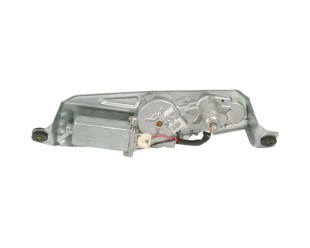 Cardone Reman Windshield Wiper Motor - 43-4414