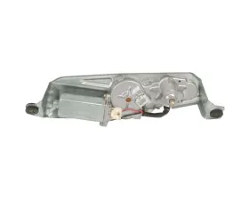 Cardone Reman Windshield Wiper Motor