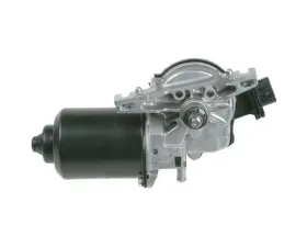 Cardone Reman Windshield Wiper Motor