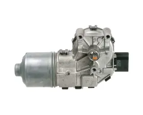 Cardone Reman Windshield Wiper Motor
