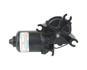 Cardone Reman Windshield Wiper Motor