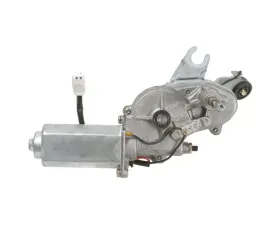 Cardone Reman Windshield Wiper Motor