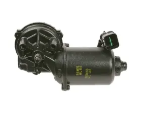 Cardone Reman Windshield Wiper Motor