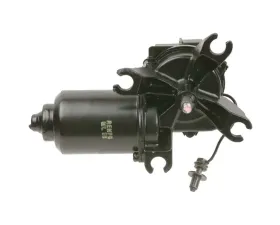 Cardone Reman Windshield Wiper Motor