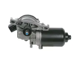 Cardone Reman Windshield Wiper Motor