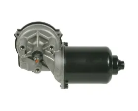 Cardone Reman Windshield Wiper Motor