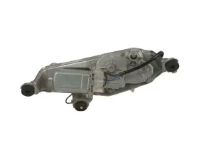 Cardone Reman Windshield Wiper Motor