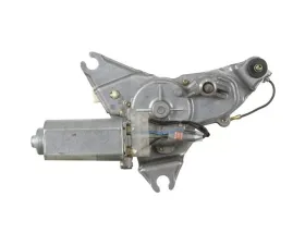 Cardone Reman Windshield Wiper Motor