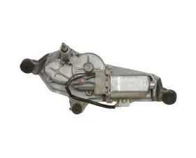 Cardone Reman Windshield Wiper Motor