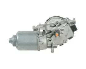 Cardone Reman Windshield Wiper Motor
