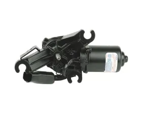 Cardone Reman Windshield Wiper Motor